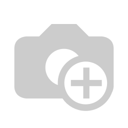 adfbe38b-ef1c-4ee0-8e05-09f11c7c009f.webp