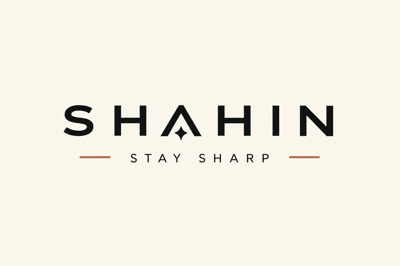 Shahin store
